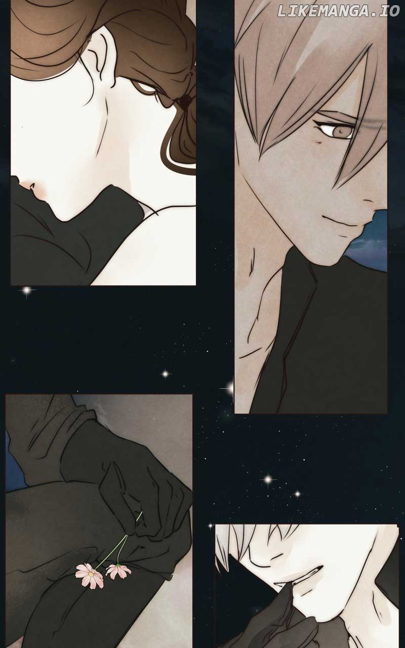 I Am the Villain Chapter 39 - Page 77