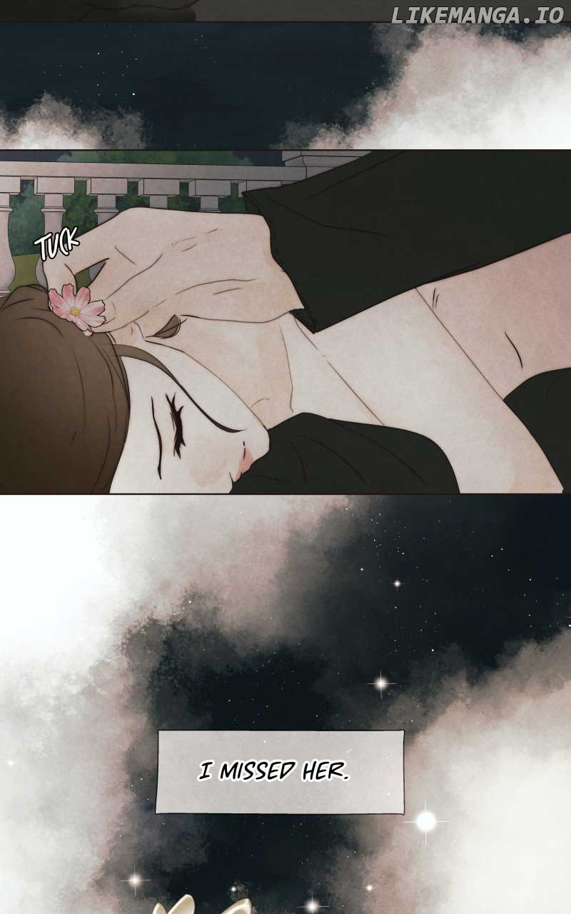 I Am the Villain Chapter 39 - Page 79