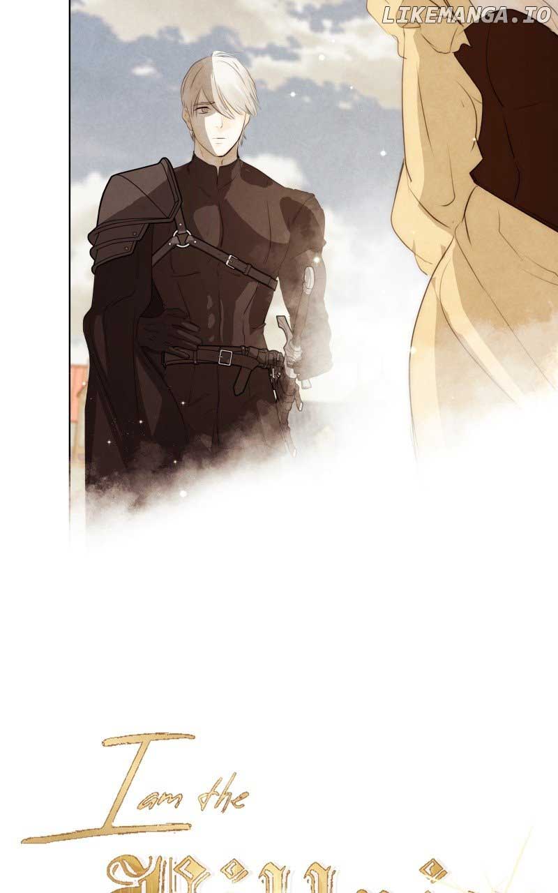 I Am the Villain Chapter 39 - Page 8