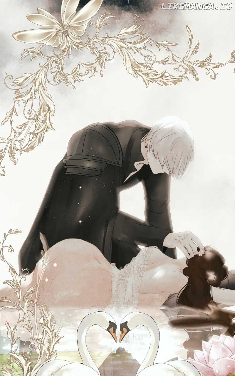 I Am the Villain Chapter 39 - Page 80