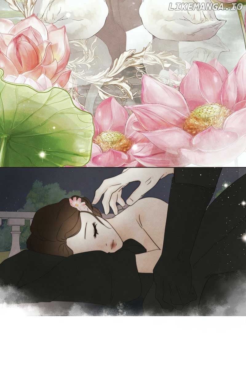 I Am the Villain Chapter 39 - Page 81