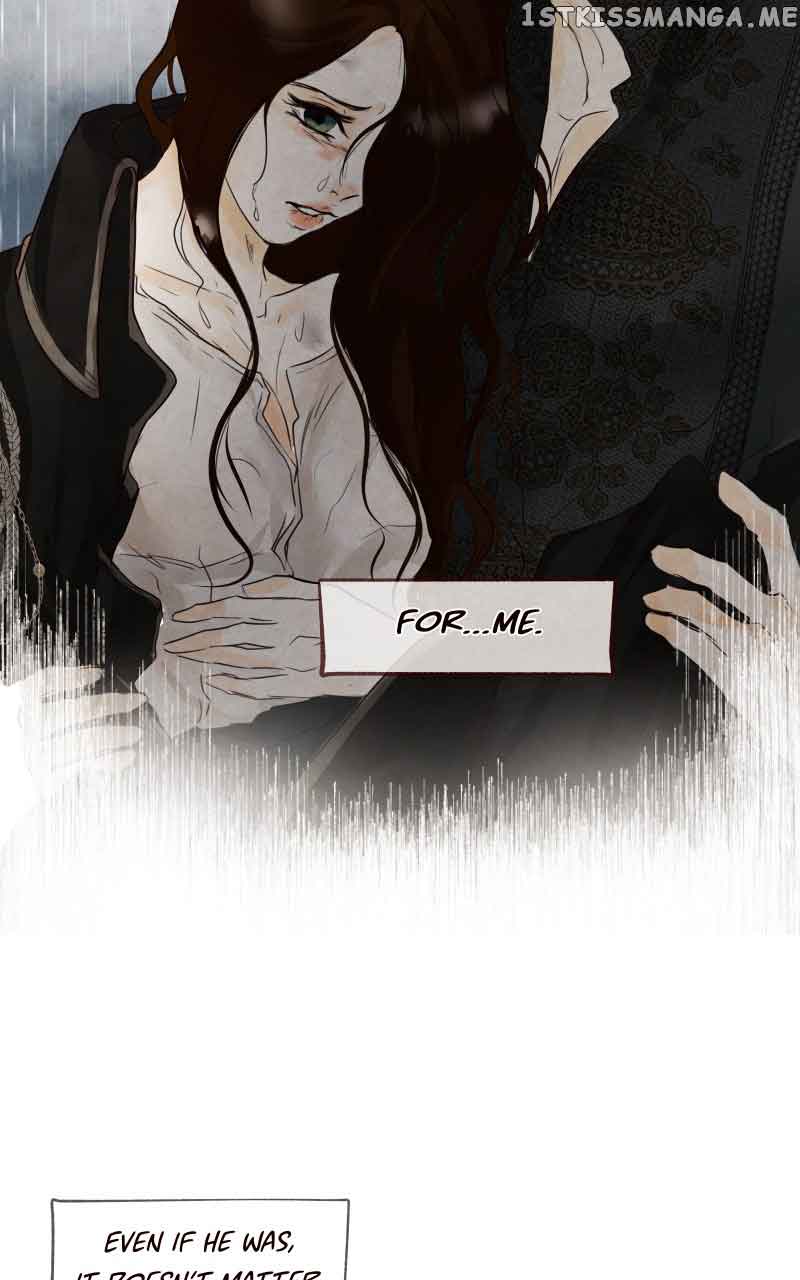 I Am the Villain Chapter 4 - Page 101