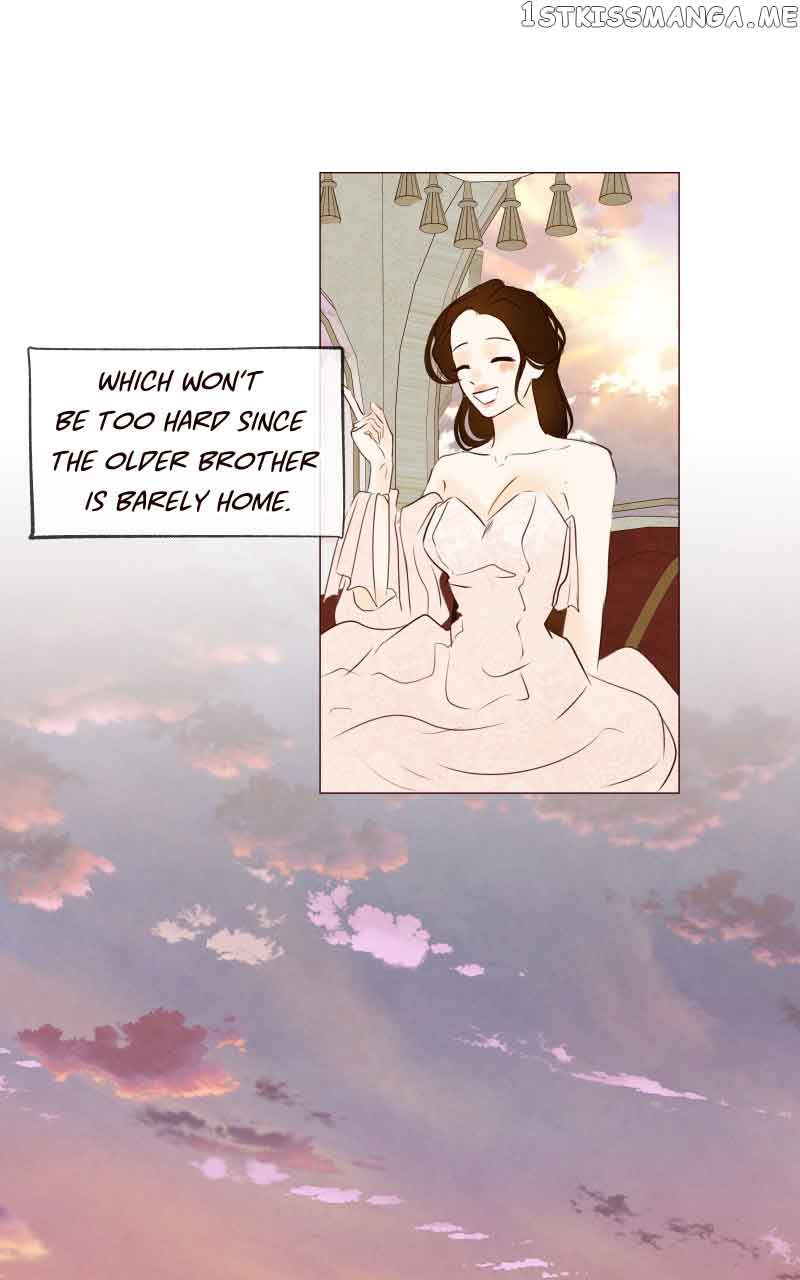 I Am the Villain Chapter 4 - Page 103