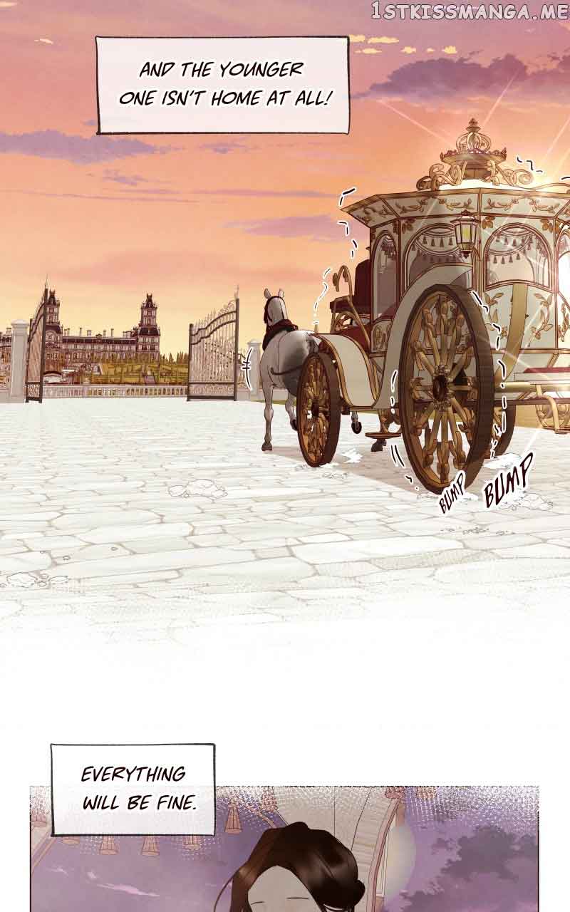 I Am the Villain Chapter 4 - Page 104