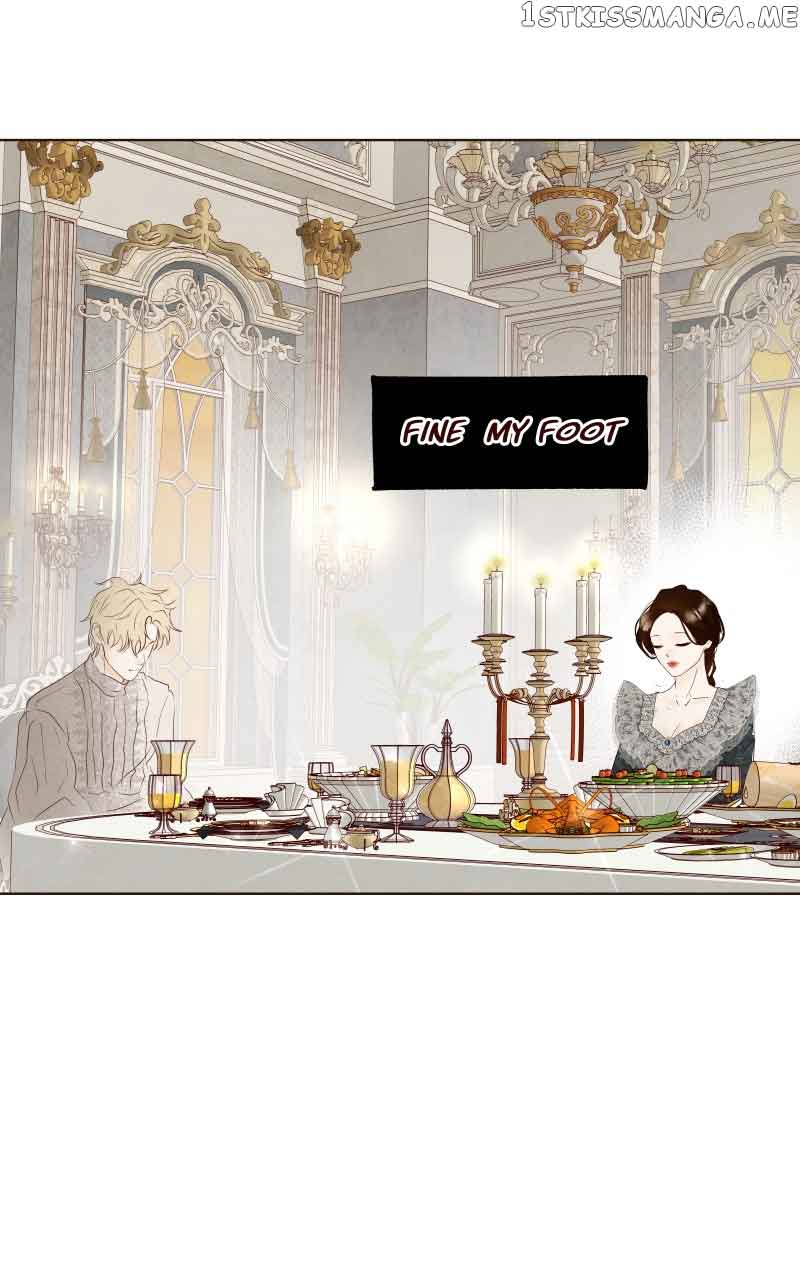 I Am the Villain Chapter 4 - Page 106