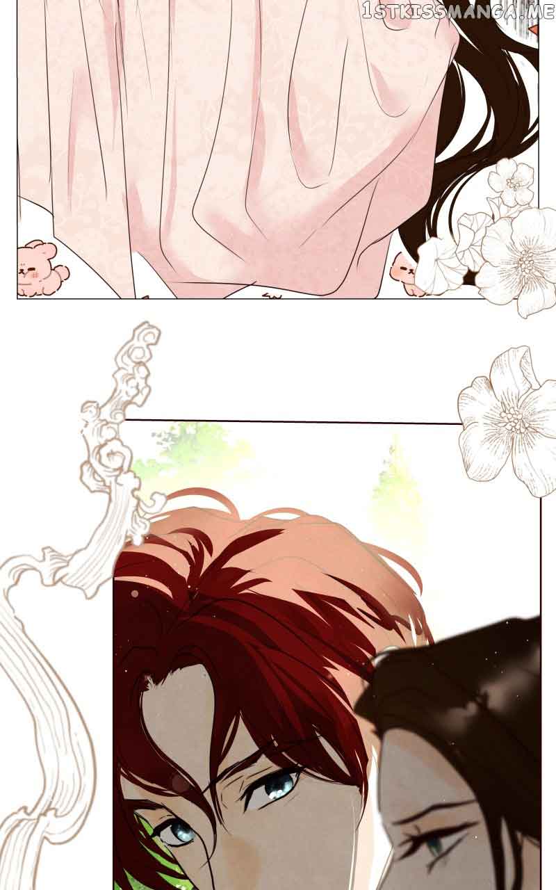 I Am the Villain Chapter 4 - Page 11