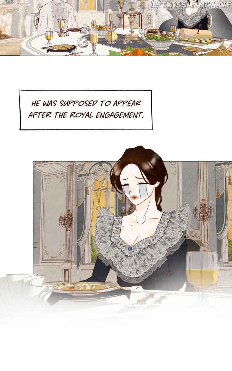 I Am the Villain Chapter 4 - Page 111