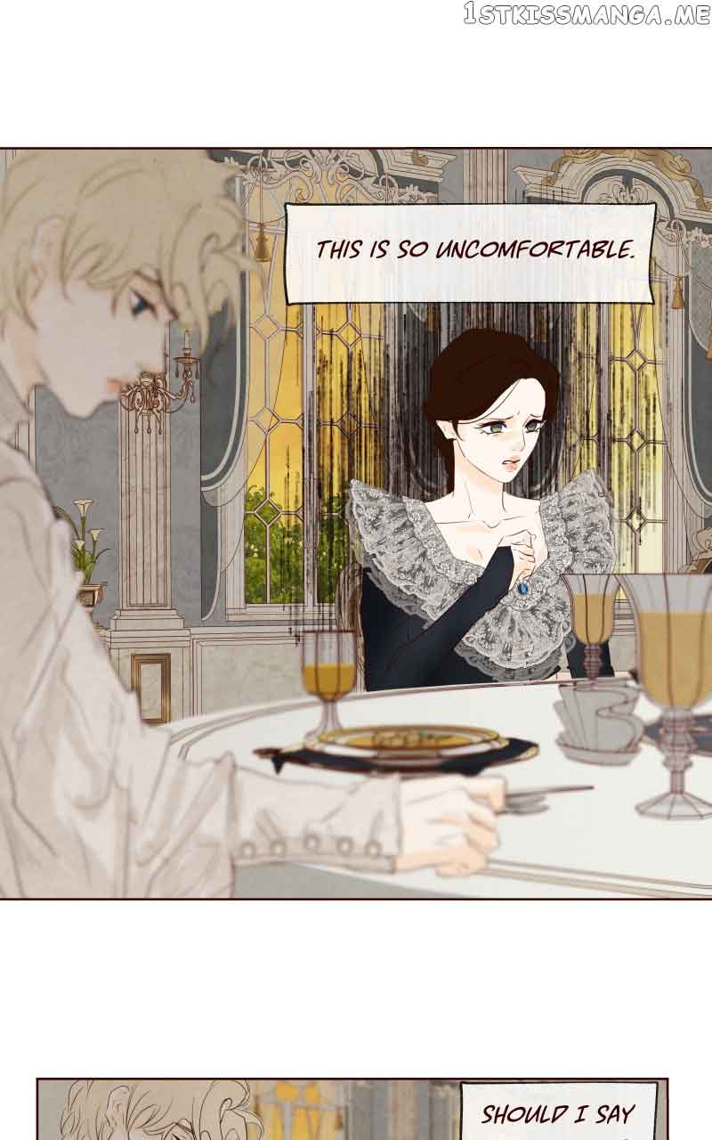 I Am the Villain Chapter 4 - Page 113