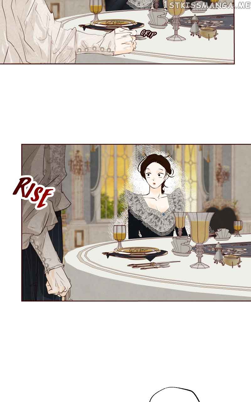 I Am the Villain Chapter 4 - Page 115