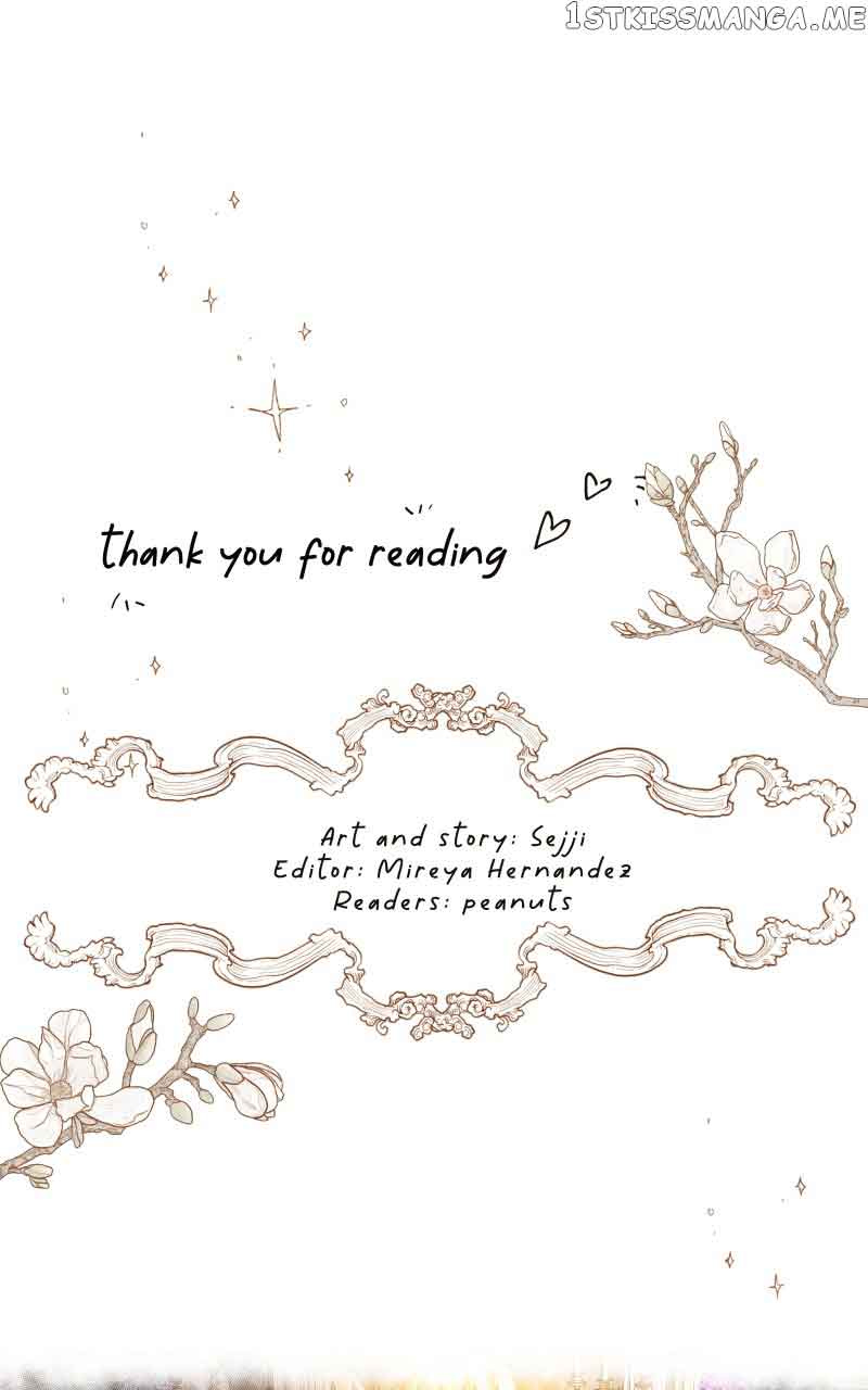 I Am the Villain Chapter 4 - Page 122