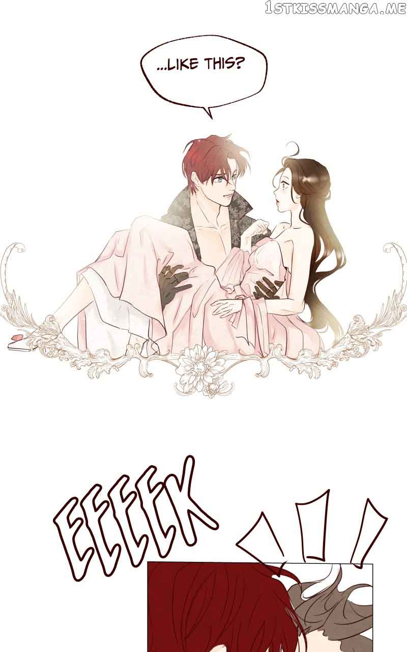 I Am the Villain Chapter 4 - Page 14