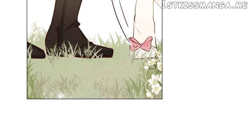 I Am the Villain Chapter 4 - Page 16