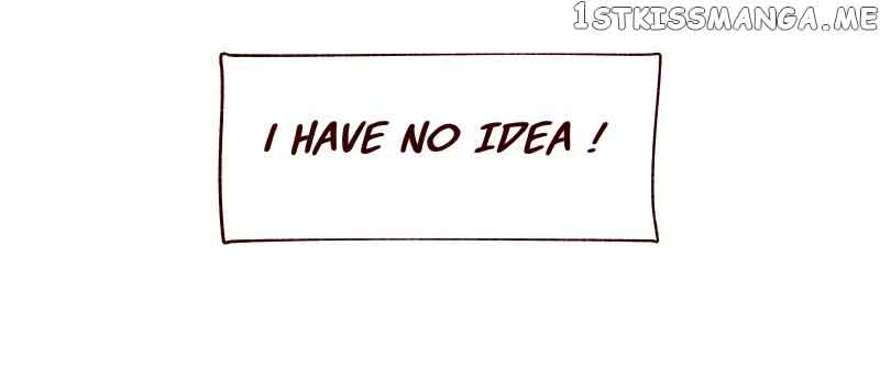 I Am the Villain Chapter 4 - Page 23