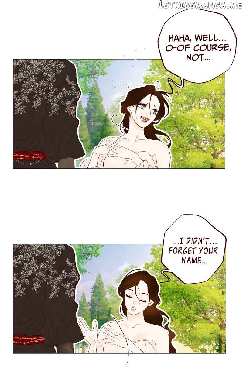 I Am the Villain Chapter 4 - Page 25