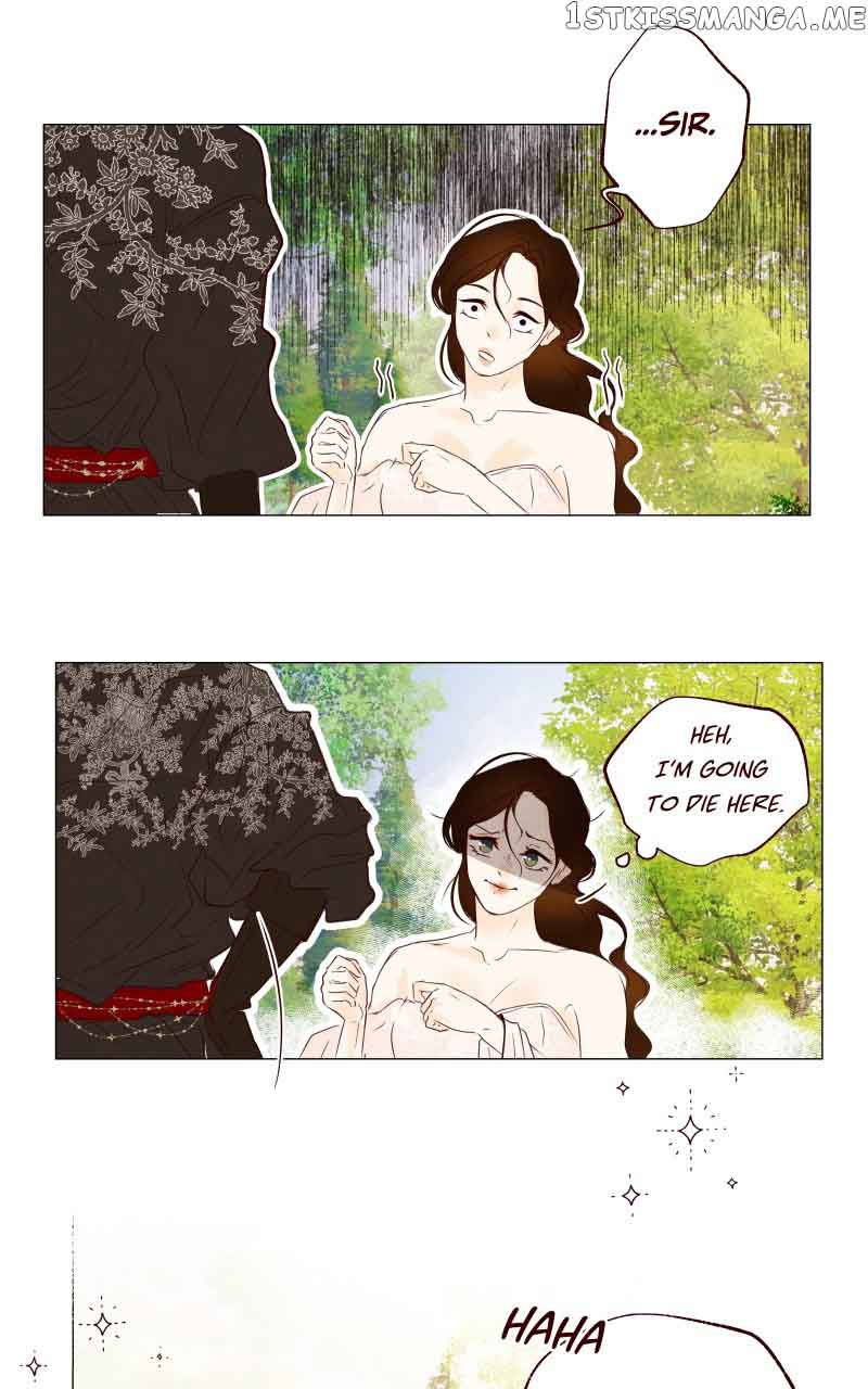 I Am the Villain Chapter 4 - Page 26