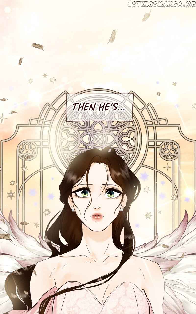 I Am the Villain Chapter 4 - Page 29