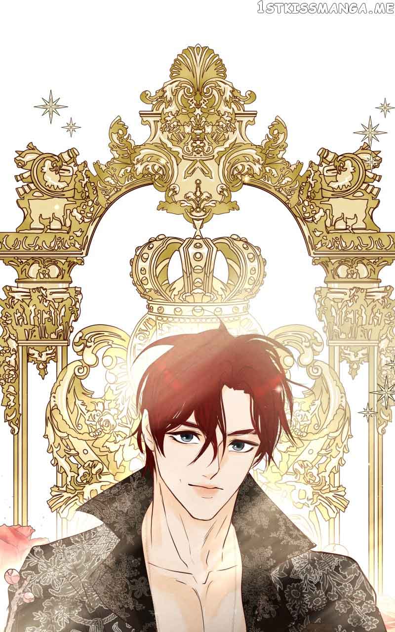 I Am the Villain Chapter 4 - Page 31