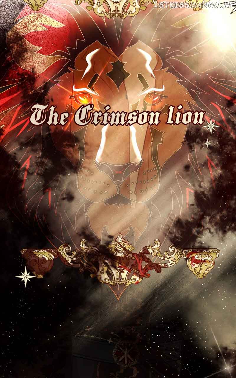 I Am the Villain Chapter 4 - Page 33