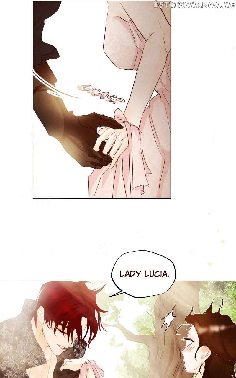 I Am the Villain Chapter 4 - Page 40