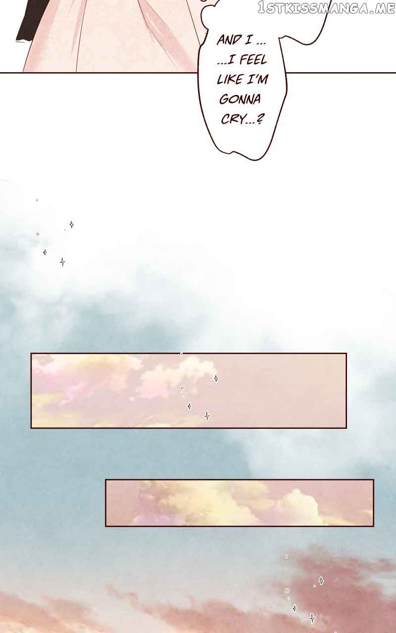 I Am the Villain Chapter 4 - Page 46