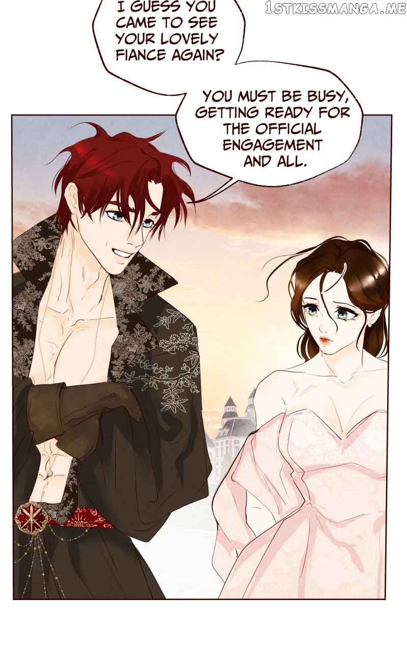 I Am the Villain Chapter 4 - Page 48