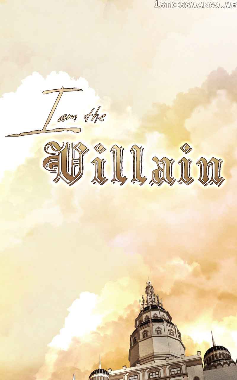 I Am the Villain Chapter 4 - Page 53