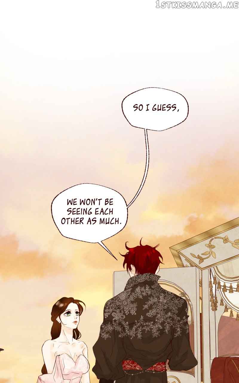 I Am the Villain Chapter 4 - Page 55