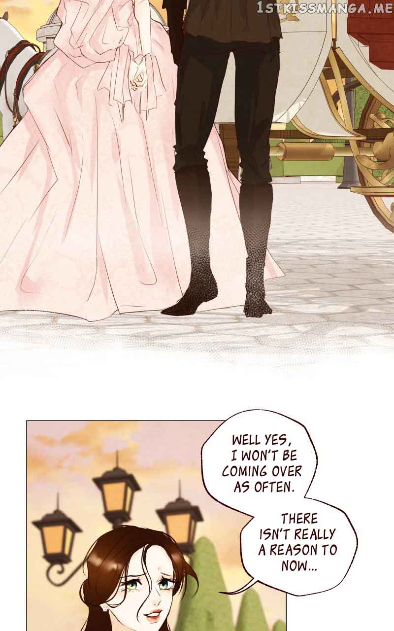 I Am the Villain Chapter 4 - Page 56