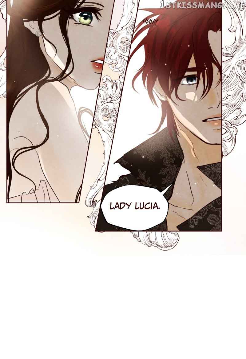 I Am the Villain Chapter 4 - Page 60