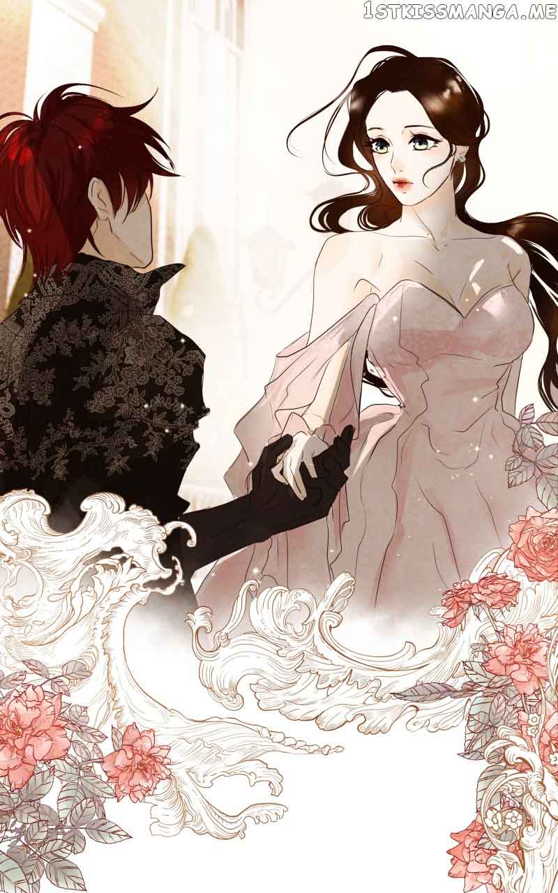 I Am the Villain Chapter 4 - Page 63