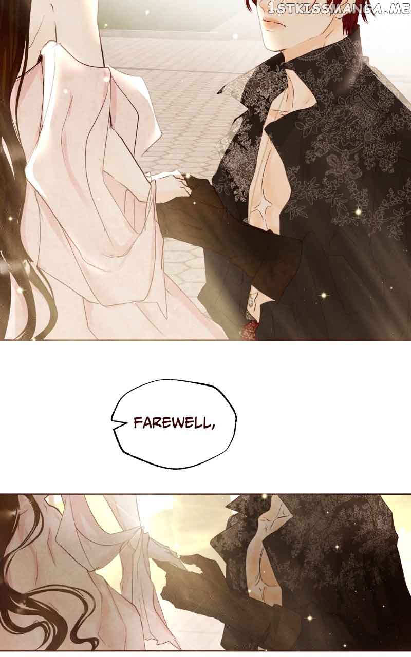 I Am the Villain Chapter 4 - Page 66