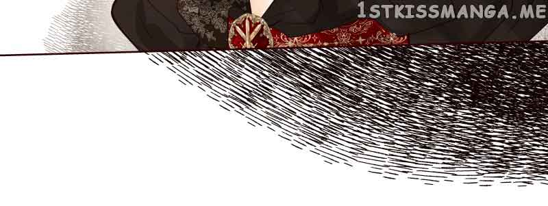 I Am the Villain Chapter 4 - Page 69