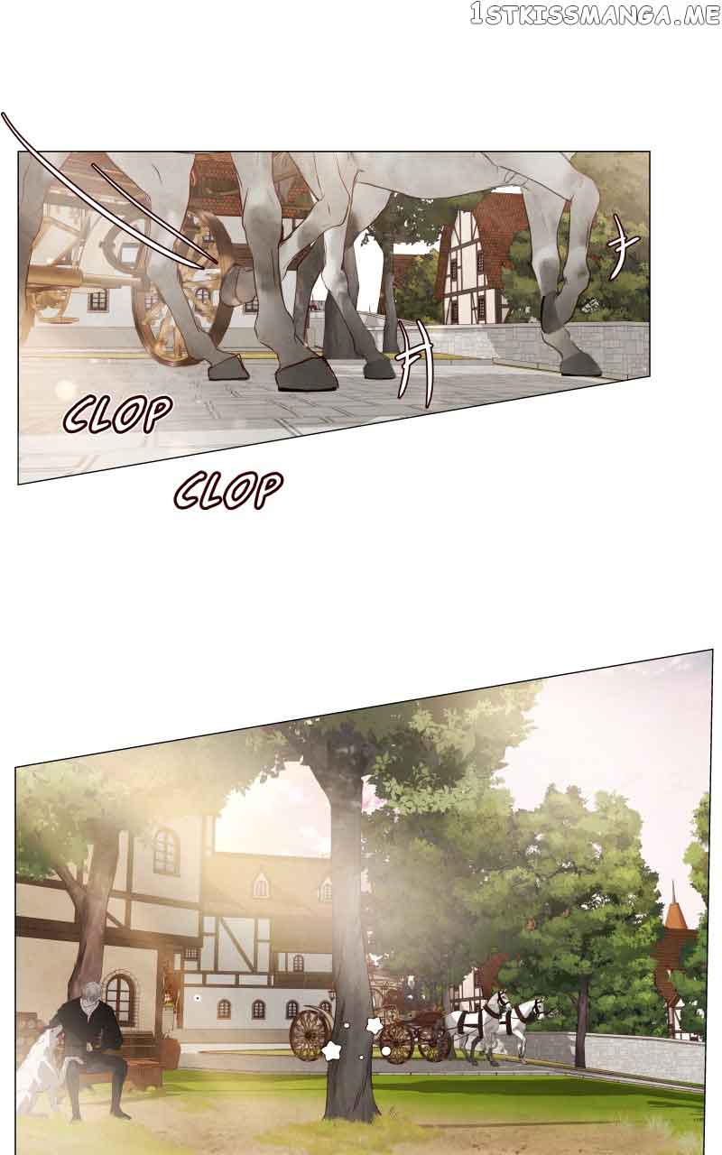 I Am the Villain Chapter 4 - Page 71