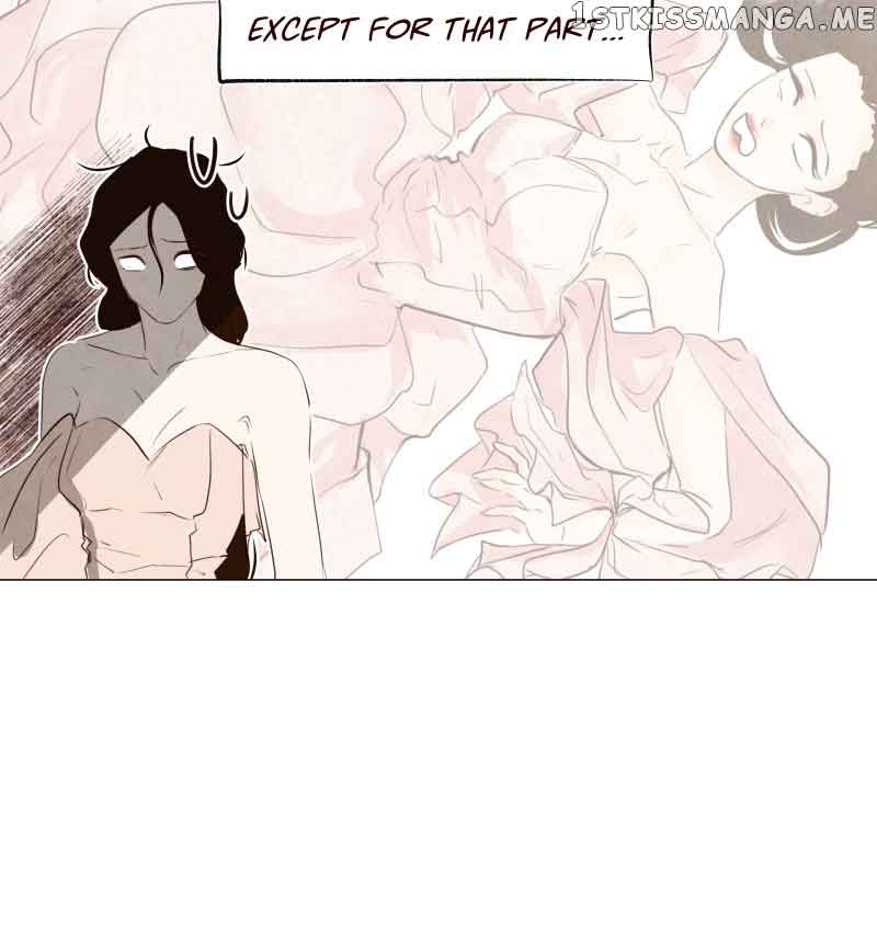 I Am the Villain Chapter 4 - Page 75