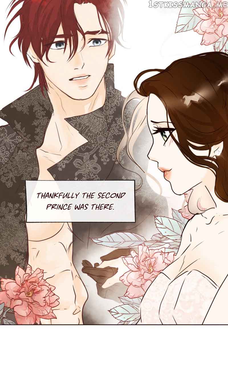 I Am the Villain Chapter 4 - Page 77