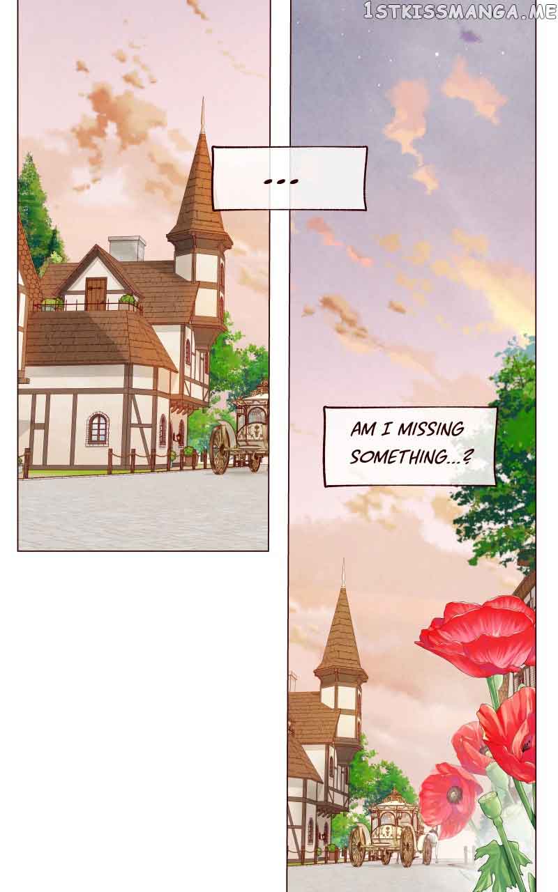 I Am the Villain Chapter 4 - Page 81