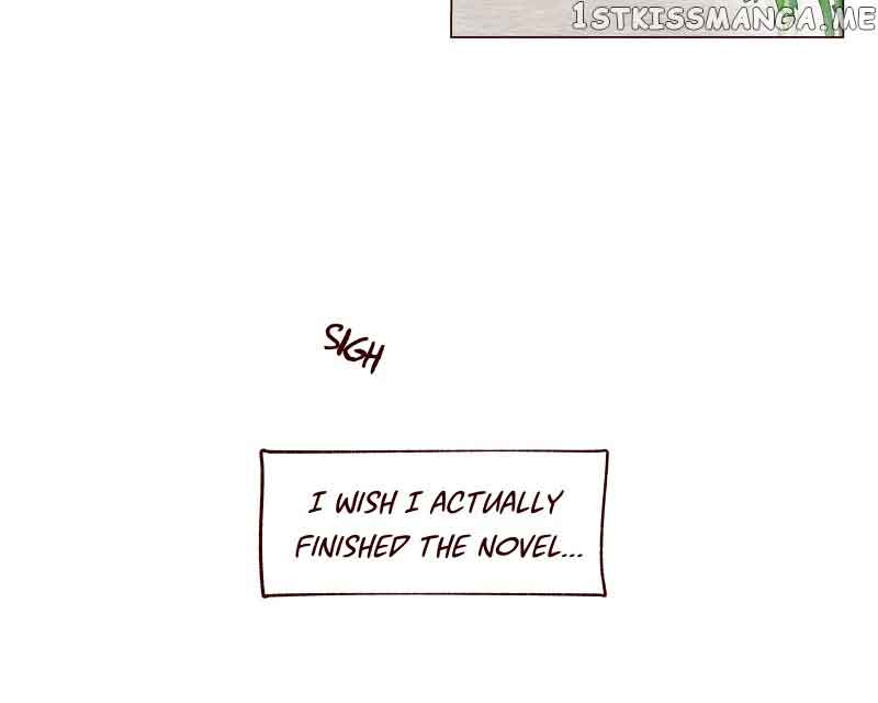 I Am the Villain Chapter 4 - Page 82