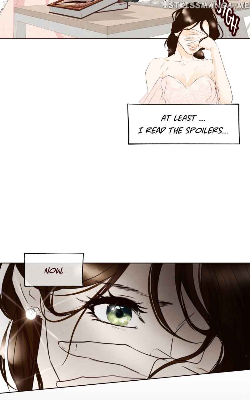 I Am the Villain Chapter 4 - Page 84