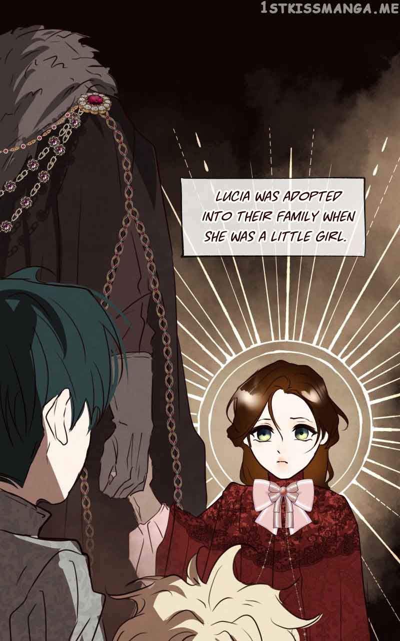 I Am the Villain Chapter 4 - Page 88