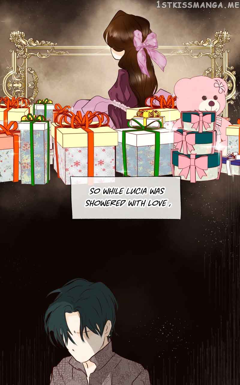 I Am the Villain Chapter 4 - Page 91