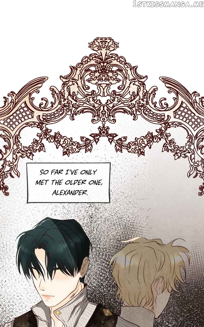 I Am the Villain Chapter 4 - Page 94