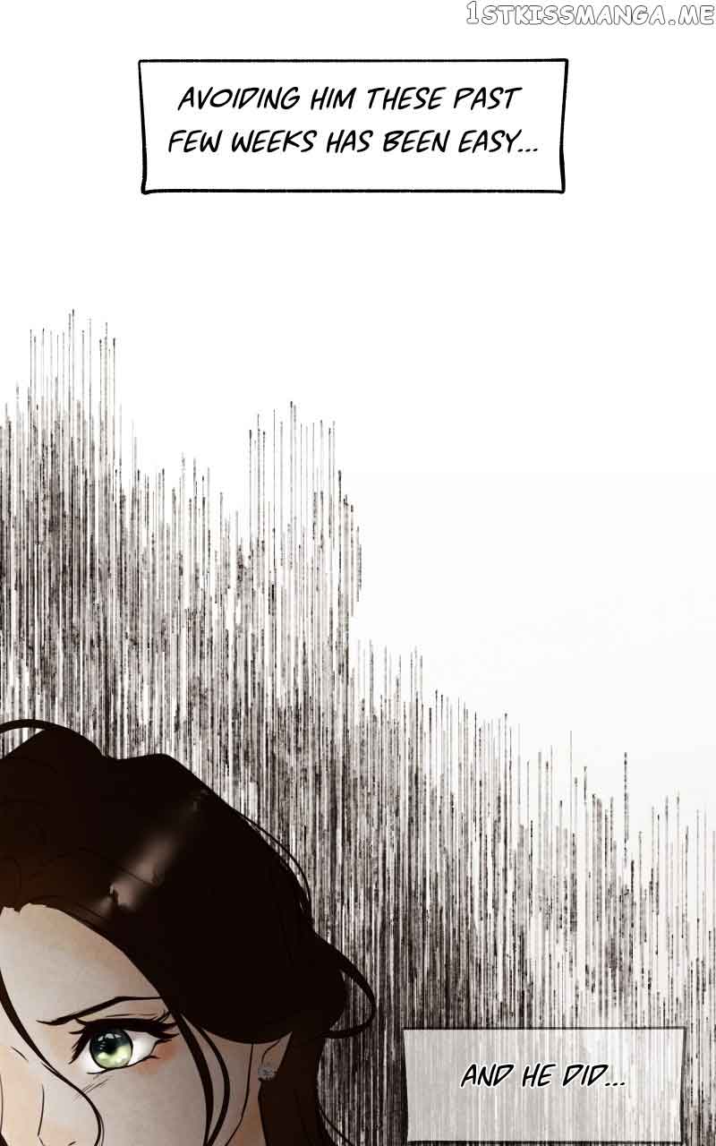 I Am the Villain Chapter 4 - Page 97