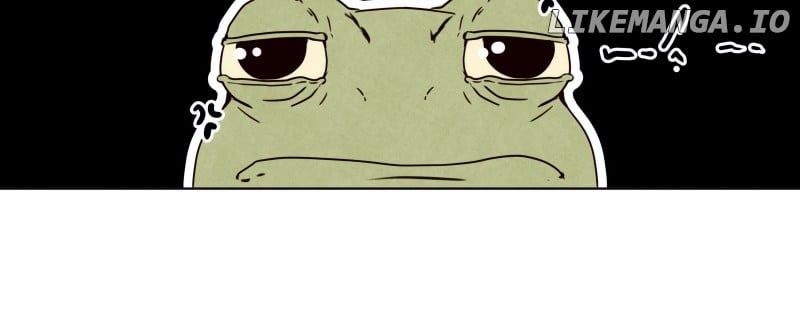 I Am the Villain Chapter 40 - Page 11