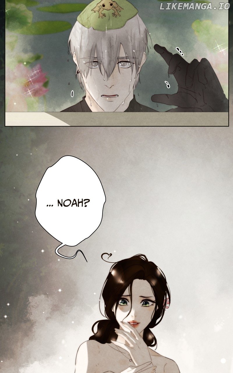 I Am the Villain Chapter 40 - Page 14