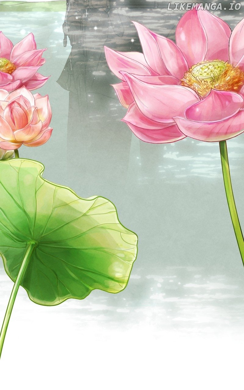 I Am the Villain Chapter 40 - Page 16