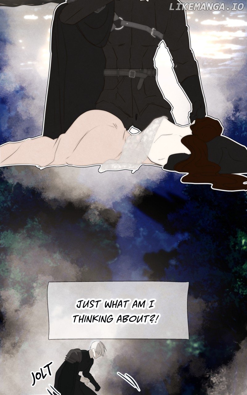 I Am the Villain Chapter 40 - Page 2