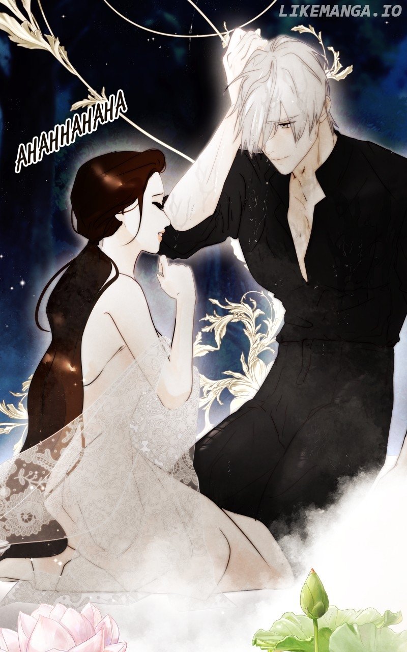 I Am the Villain Chapter 40 - Page 20