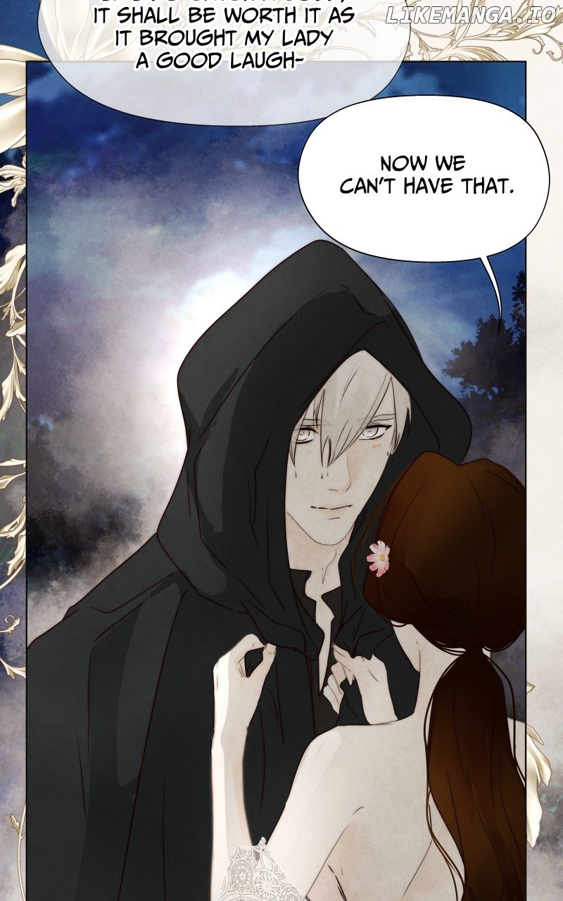 I Am the Villain Chapter 40 - Page 23