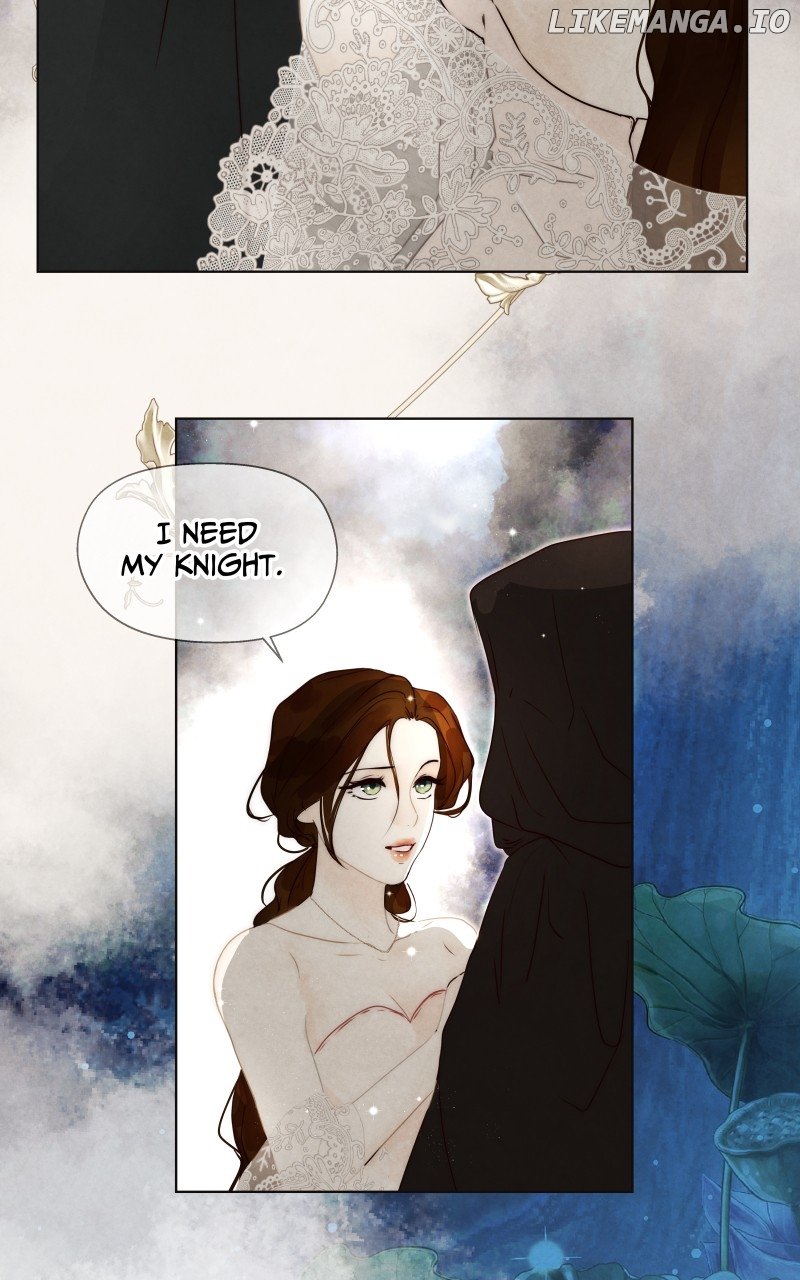 I Am the Villain Chapter 40 - Page 24