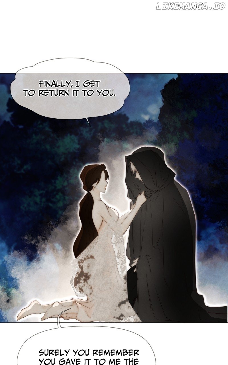 I Am the Villain Chapter 40 - Page 26